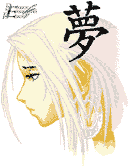 (128x166, 3Kb)