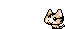  (65x29, 1Kb)