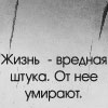  (100x100, 6Kb)