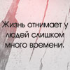  (100x100, 6Kb)