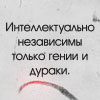  (100x100, 6Kb)