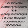  (100x100, 8Kb)