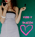  (142x150, 21Kb)