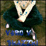  (150x150, 26Kb)