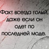  (100x100, 7Kb)