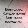  (100x100, 7Kb)