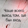 (100x100, 7Kb)