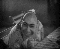 19857641_9137584_7901535_resepshn (200x163, 787Kb)