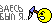  (54x23, 1Kb)