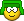  (24x21, 0Kb)