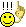  (26x27, 0Kb)