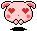 58365t9jlusf1f6 (37x31, 0Kb)