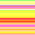  (120x120, 23Kb)