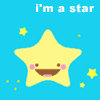 18783248_17209714_14845645_13817699_10493936_icon19_kawaiinot1 (100x100, 12Kb)