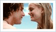  (112x65, 33Kb)