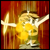  (100x100, 25Kb)