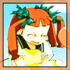  (100x100, 49Kb)