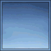  (100x100, 49Kb)