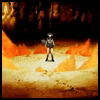 (100x100, 28Kb)