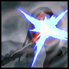  (100x100, 31Kb)