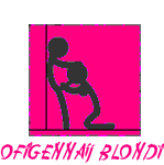  (149x150, 79Kb)