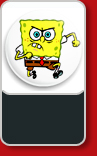  (97x156, 11Kb)