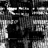  (200x200, 58Kb)