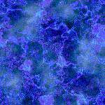  (150x150, 5Kb)