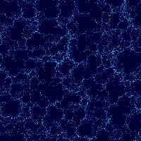  (200x200, 10Kb)