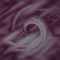  (200x200, 4Kb)