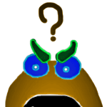  (150x150, 9Kb)