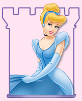  (161x198, 12Kb)