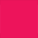 15810949_3784701_1170064_2135151 (128x128, 7Kb)