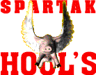  (138x108, 17Kb)