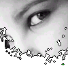 (100x100, 5Kb)
