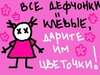  (100x75, 2Kb)