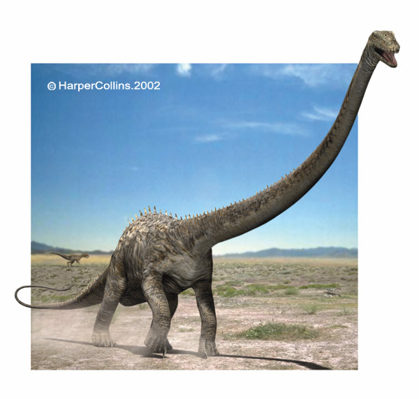 20577993_Seismosaurus.jpg