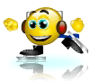  (100x90, 24Kb)
