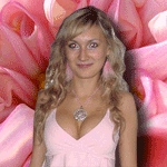  (150x150, 48Kb)