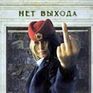  (93x93, 3Kb)