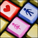  (135x135, 8Kb)