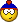  (18x22, 0Kb)