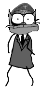 20272970_17085724_The_Cat_2 (112x184, 48Kb)