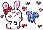 il (144x101, 16Kb)