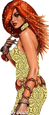 (167x392, 78Kb)
