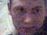 (160x120, 19Kb)