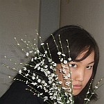 Big_Alexa2 (150x150, 10Kb)