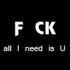  (100x100, 2Kb)