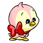  (150x150, 5Kb)
