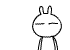 4a46b55d02000h3h (70x50, 13Kb)